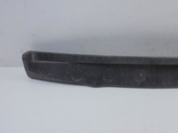 фото thumb №6, Murano i z50 абсорбер отбойник бампера перед