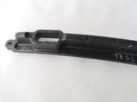 фото thumb №3, Tesla s- абсорбер бампера зад