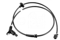 фото thumb №2, Датчик швидкості abs febi bilstein +gratisy