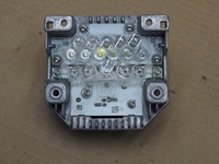 фото thumb №10, Bmw f46 преобразователь модуль led 1305715322