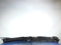 фото thumb №1, Mazda 6 ii gh жабо пластиковый левая правое kpl