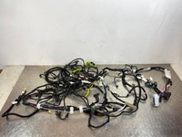 фото thumb №6, 2022 nissan x-trail t33 жгут электрическая 240146rh6a