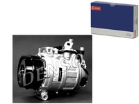 фото thumb №1, Denso компресор компресор кондиціонера 12301211 ms