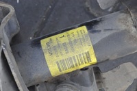 фото thumb №7, Volvo xc60 i 2.4 d mcperson лівий перед передній