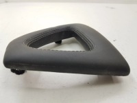 Maserati quattroporte 2004 element оздоблення двері 66939300 Недорого, фото thumb