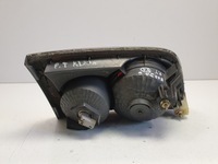 фото thumb №9, Mazda 6 gg кронштейн na напої бардачок gj6a64361