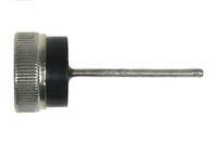 фото thumb №2, Выпрямитель, генератор as-pl ard9017