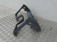 фото thumb №4, Приборная панель приборная scania оригинальный номер 1109 992