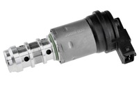 фото thumb №8, Nty efr-bm-000 клапан керуючий, налаштування вала розподільного валу