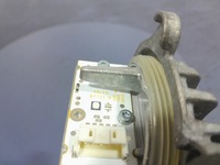 фото thumb №6, Bmw 2 f22 f23 блок управления модуль jeż led drl