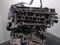 фото thumb №1, Двигун mazda 6 02-08 l8 1.8 16v