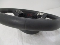 фото thumb №7, Citroen c3 iii воздуховод пластиковая многофункциональный 98164325zd