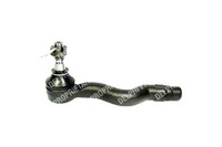 фото thumb №1, Delphi наконечник тяга рулевой mazda rx-8 1.