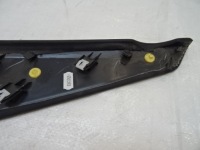 фото thumb №8, Peugeot 508 ii защита заглушка туннель среднего 9819197177