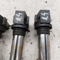 фото thumb №8, Seat ibiza golf vi 1,4tsi котушка запалювання 78292004