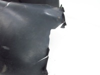 фото thumb №9, Citroen c4 grand picasso подкрылок правый перед 06-10r 9653141980