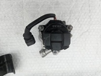 фото thumb №5, Bentley continental flying 4w0 gt gtc насос повітря вторинного 079959231c