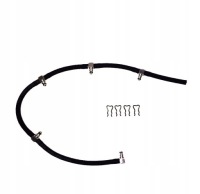 фото thumb №1, Шланг сливной топлива do volvo xc90 i d5