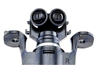 фото thumb №10, Nty розпилювач фара audi a3 2012- праві