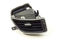 фото thumb №10, Накладки dekor infiniti q50s 14- 969414gf0a