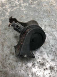 фото thumb №1, Клаксон skoda octavia ii lift kombi 1k0951182h