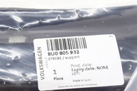 фото thumb №6, Audi q3 8u кронштейн радиатора правый 8u0805932 новый оригинальный