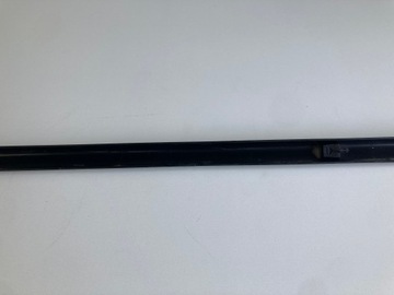 фото thumb №11, Планка дверь левая перед citroen c2 03-09r.