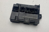 фото thumb №1, Модуль комфорту vw golf plus 5m1, 521 1k0959433ar 2.0l дизель 103kw 2006