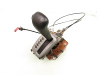 фото thumb №1, Домкрат перемикання передач pajero pinin 1.8 gdi