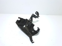 фото thumb №1, Renault clio iv кронштейн кронштейн кронштейн кронштейн abs 478405541r