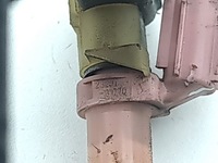 фото thumb №9, Lexus gs 300 350 430 450h 2007 форсунки / комплект