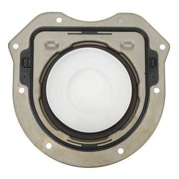 фото thumb №9, Набор прокладок масляных заднего вала коленчатого