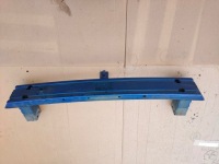 фото thumb №1, Балка бампера перед opel mokka 1