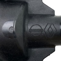 фото thumb №13, Електроклапан renault express van 1.3 tce