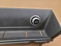 фото thumb №4, Audi a4 a5 8w панель usb запуск стоп прикуриватель