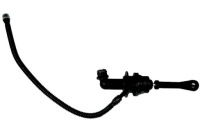 фото thumb №1, Насос сцепления ap 218204 218218 9641907980