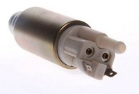 фото thumb №1, Esen skv 02skv203 насос пального