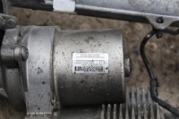 фото thumb №7, Рейка кермова рульова рейка mercedes a клас w176 2.0t amg 670000347