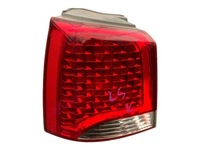 фото thumb №1, Kia sorento 2013 лампа задняя