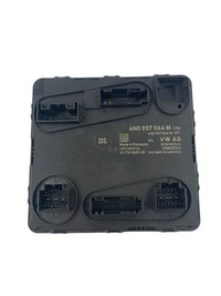 фото thumb №1, Модуль комфорту bcm 4n0907064m