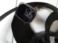 Bmw 2 f45 2015 1.5 b grantourer вентилятор радиатора 7636071-06 с Разборки, фото thumb