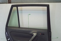 фото thumb №14, Дверь левый зад toyota rav4 ii 202