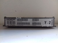 фото thumb №1, Блок управления модуль 1t60566720 p1275009