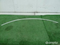 фото thumb №12, Audi a8 молдинг хром 4h0853703a 2011r