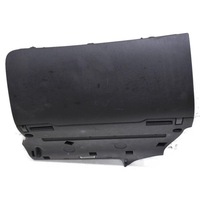 фото thumb №1, Бардачок audi a6 c6 4f1857035