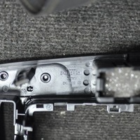 фото thumb №8, Audi a4 s4 b8 8k 2009 рамка важіль зміни коробки передач