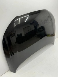 фото thumb №5, Audi a1 8x капот