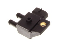 фото thumb №1, Датчик тиск. вихлопних газів toyota auris 1,4d4d 07-