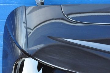 фото thumb №13, Ford kuga iii mk3 кришка багажника зад задня