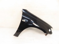 фото thumb №1, Крыло правый передний mitsubishi outlander i cu_w